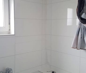 Duplex te huur - Photo 6