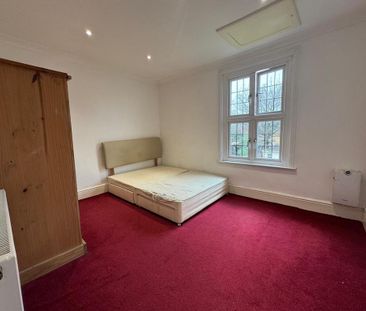 5 bedroom terraced house to rent - Photo 6