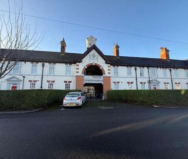 Beech Avenue Shopping Centre, Hull, HU8 - Photo 4