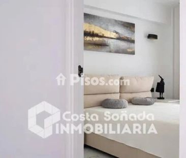 Piso en alquiler en Casco Antiguo - Foto 6