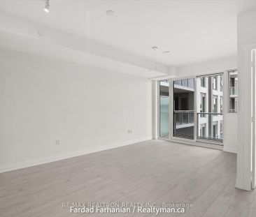 For Lease - 412 Silver Maple Drive Unit# 501, Oakville, Ontario - Photo 3