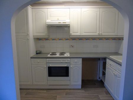 Ashfield Hill, King's Lynn - Photo 3