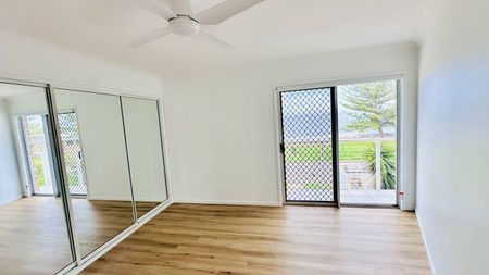 Two Story Brick opposite Innes Park's Kalina Beach - Photo 3