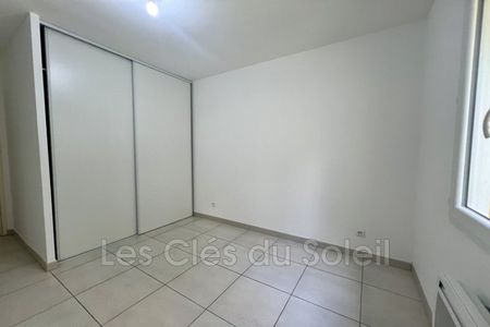 Maison 5 Pièces 112 m² - Photo 3