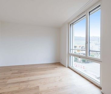 Neubau sucht Mieter in Frick - Photo 4