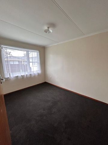 Central location - Photo 3