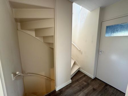 Te huur: Huis Anne Franklaan in Bussum - Photo 5