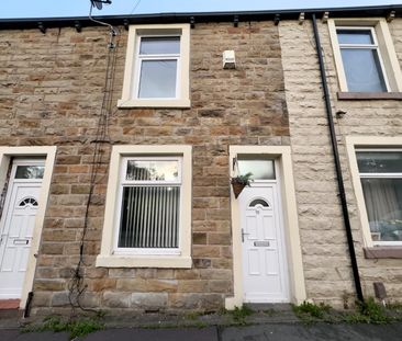 Thompson Street, Padiham, Burnley - Photo 4