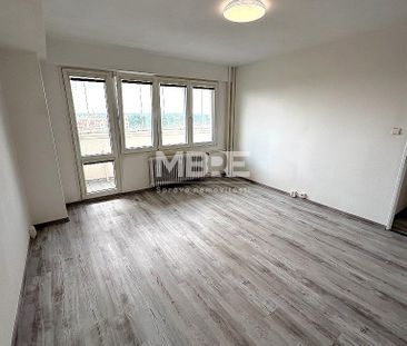 Pronájem bytu 3+1 60 m², Masarykova třída 739, Orlová - Photo 3