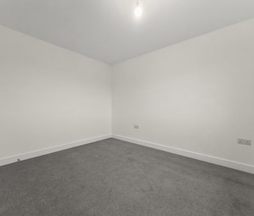 Heyes Gardens , Lathom - Photo 6