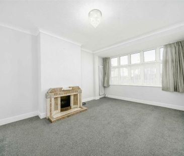 Hillcourt Avenue - Photo 2