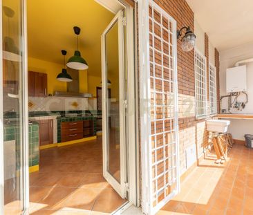 Via Leonessa, 28, Cassia, Lazio 00118 - Photo 2