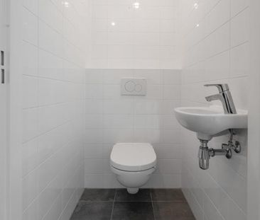 Fort Heemstedestraat 111, Weesp - Foto 3