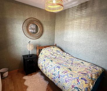 36 Castleglen Park, Dundrum, Newcastle, BT33 0WL - Photo 2