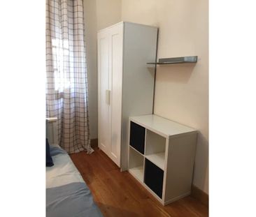 Rua de Ferreira Cardoso, Porto, Braga 4300-198 - Photo 3