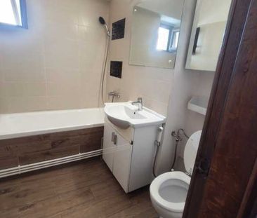 Apartament de inchiriat in Craiova, Dolj, Ultracentral, Universitate - Photo 6