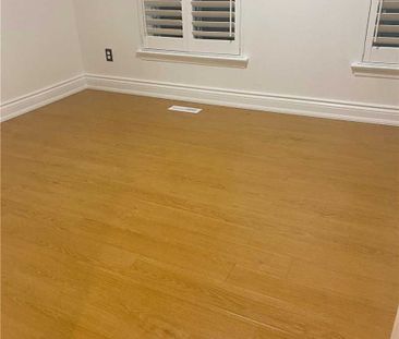 For Lease - 41 Craigleigh Crescent, Brampton, Ontario - Photo 6