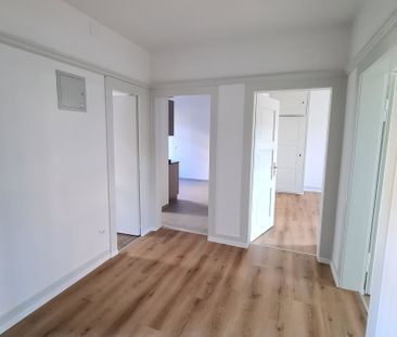 4 Zimmer, EG - Photo 6