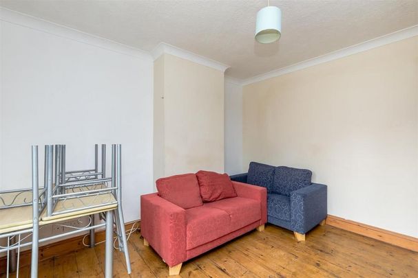 4 bedroom house share to rent - Photo 1