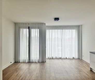 Appartement te huur: Wijkerstraatweg 267-D 1951 EG Velsen-Noord - Photo 2