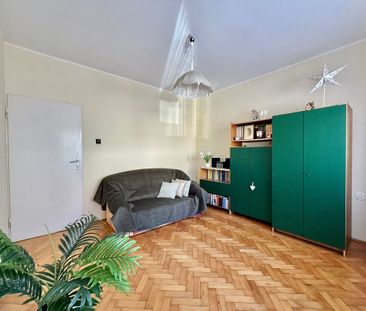 Dom na wynajem Wrocław-Fabryczna Wrocław - Фото 4