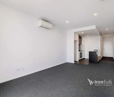 3 Bed, 2 Bath - Photo 1