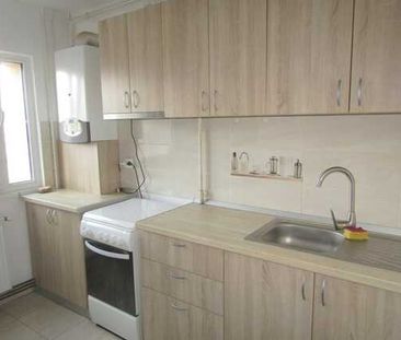 Apartament 3 camere, 67 mp, decomandat, zona Cinema Marasti - Photo 3