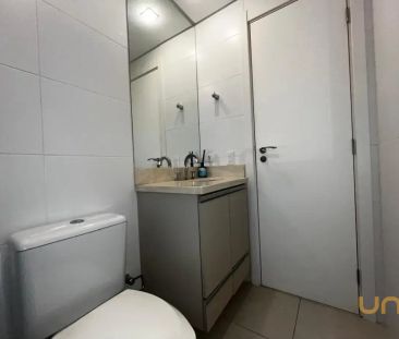 Apartamento no Ahú de 147.41 m² com 3 quartos - Photo 5