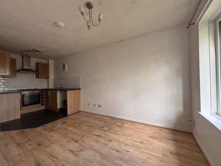 Fordbrook Court, Walsall, WS1, Property for rent - Photo 3