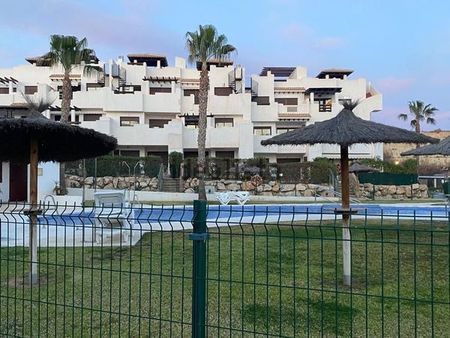 Alquiler de piso en Avenida Alcazaba - Photo 5