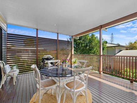 40, Lockyer Street, QLD, Camp Hill - Photo 2