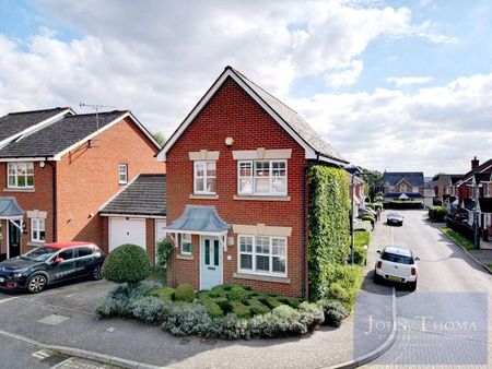 3 bedroom house to rent - Photo 2