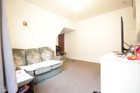 1 bedroom house to rent - Photo 2