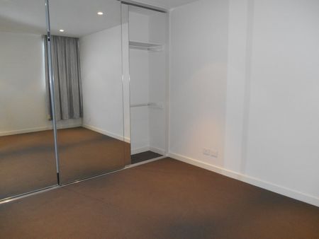 Unit 304/135 South Terrace - Photo 3