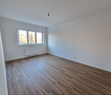 Arno-Lade-Str. 14, 01127 Dresden OT Pieschen-Süd - Photo 3