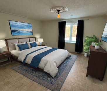 For Lease - 12125 The Gore Road, Caledon, Ontario - Photo 2