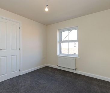 3 bedroom detached house to rent - Photo 5