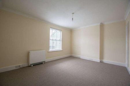 Croft Street, Cheltenham, GL53 - Photo 2