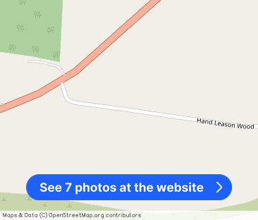 **LET BY**DEAN STREET**BUCKNALL**DSS ACCEPTED** - Photo 1