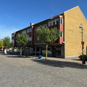 Storgatan, Klippan - Photo 2