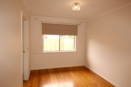 Charming One-Bedroom Unit in Mentone - Photo 2