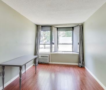 For Lease - 10 Ajax Street Unit# 104, Guelph, Ontario - Photo 5