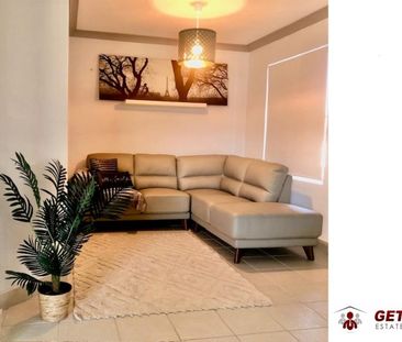 EXECUTIVE FULLY FURNISHED - Photo 2