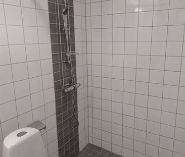 Bäckemadsvägen 8 M - Foto 6