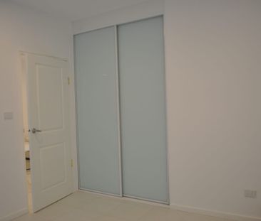 43 Hall Road, Hornsby, NSW 2077 - Photo 4