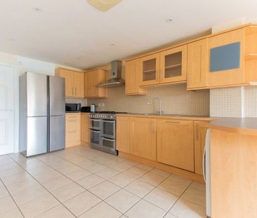Wordsworth Road, - Photo 6