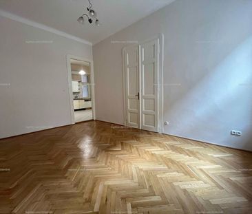 Kiadó tégla lakás – 1. fotó