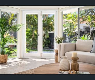 Resort-Style Living in the Heart of Noosa Waters - Photo 1
