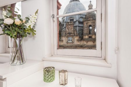 Vicar Lane - Photo 5