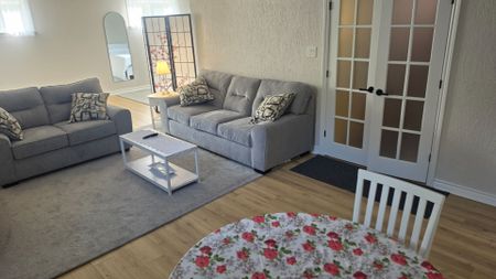 For Lease - 110 Milton Street Unit# Lower Level, Toronto, Ontario - Photo 2
